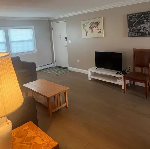 60 Washington Park Dr # A, Andover, MA 01810
