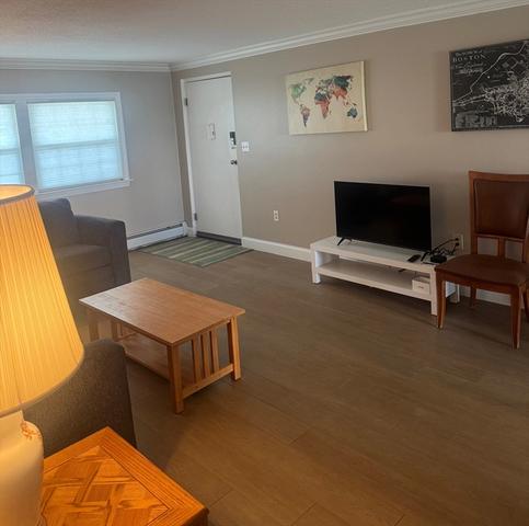 60 Washington Park Dr # A, Andover, MA 01810