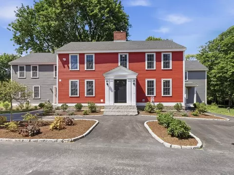 164 Main St #2, Westford, MA 01886