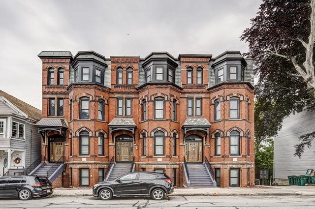 99-103 Westford St, Lowell, MA 01851