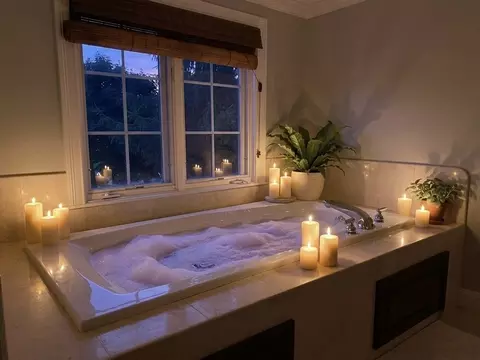 Bath - 7 Chevy Chase Rd, Worcester, MA 01606 photo 1 of 3
