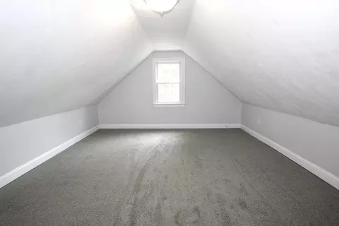 Other - 7 Chevy Chase Rd, Worcester, MA 01606 photo 3 of 6