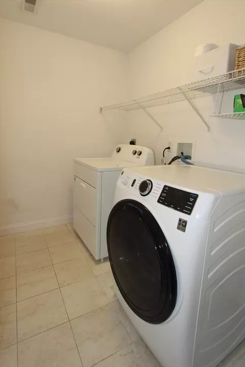 Other - 7 Chevy Chase Rd, Worcester, MA 01606 photo 5 of 6