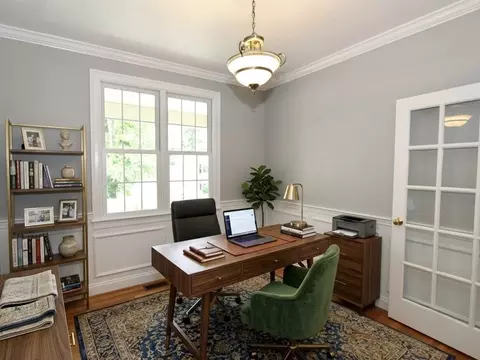 Other - 7 Chevy Chase Rd, Worcester, MA 01606 photo 1 of 6