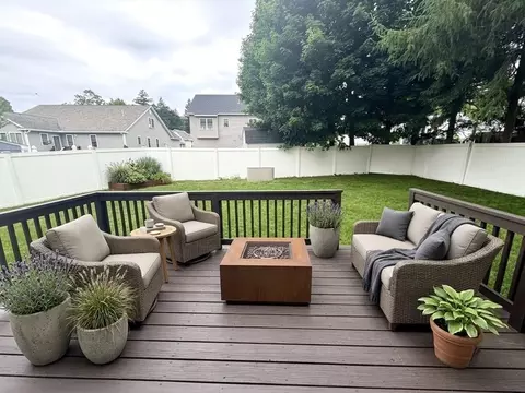 Exterior - 7 Chevy Chase Rd, Worcester, MA 01606 photo 2 of 2