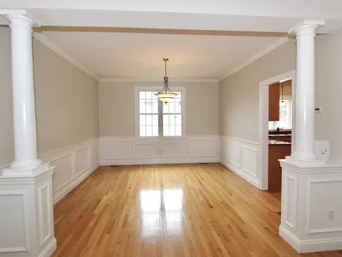 Other - 7 Chevy Chase Rd, Worcester, MA 01606 photo 6 of 6