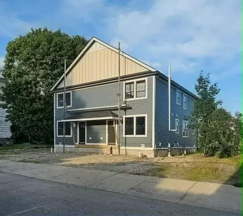 150 Baker St, Fall River, MA 02721 photo 9