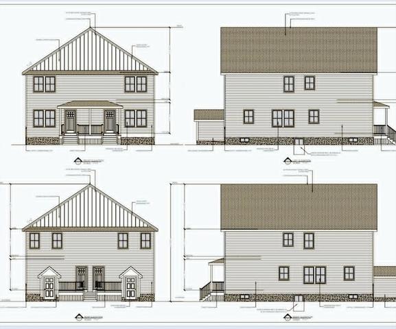 150 Baker St, Fall River, MA 02721
