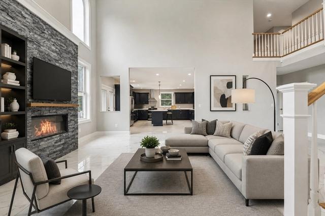 920 Drift Rd, Westport, MA 02790