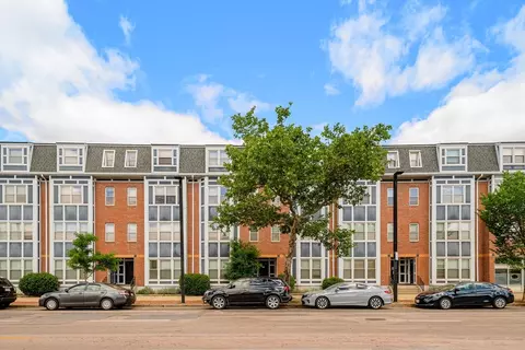 955 Tremont St #1, Boston, MA 02120