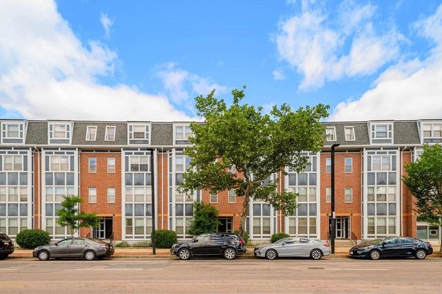 955 Tremont St #1, Boston, MA 02120
