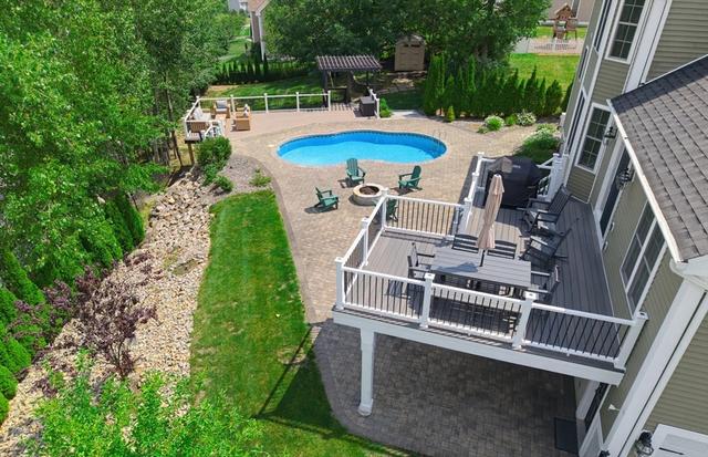 5 Autumn Gate Cir, Millbury, MA 01527