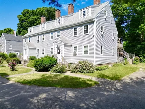 6 Ropewalk Ct #8, Plymouth, MA 02360