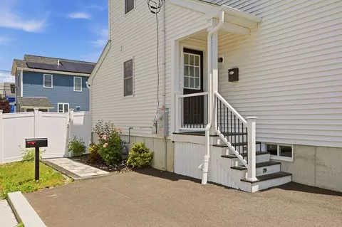 8 Princeton Cir, Fall River, MA 02724 photo 39