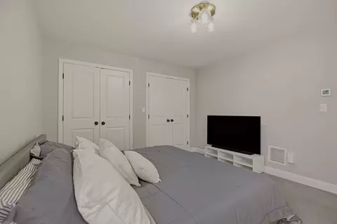 8 Princeton Cir, Fall River, MA 02724 photo 26