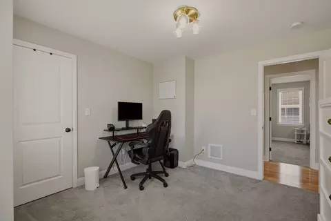 8 Princeton Cir, Fall River, MA 02724 photo 32