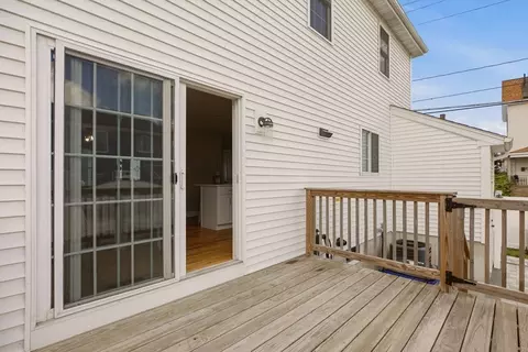 8 Princeton Cir, Fall River, MA 02724 photo 36