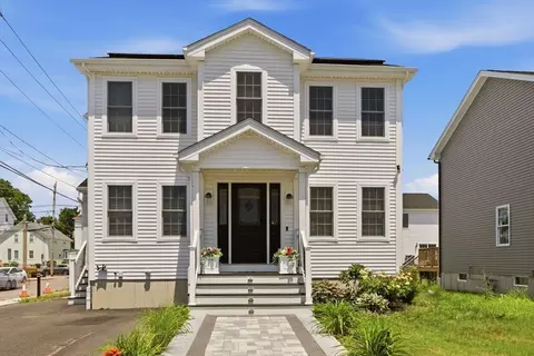 8 Princeton Cir, Fall River, MA 02724 photo 40