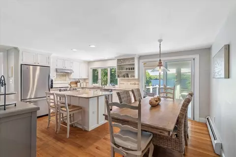 19 Spruce Dr, Ashburnham, MA 01430 photo 7