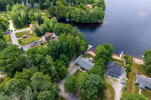 19 Spruce Dr, Ashburnham, MA 01430 photo 39