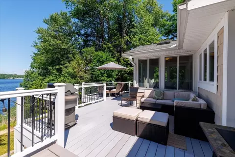 19 Spruce Dr, Ashburnham, MA 01430 photo 13