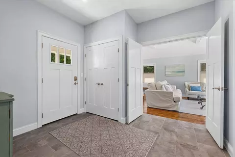 19 Spruce Dr, Ashburnham, MA 01430 photo 18