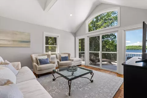 19 Spruce Dr, Ashburnham, MA 01430 photo 21