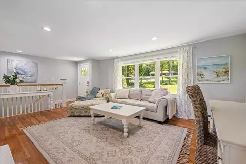 19 Spruce Dr, Ashburnham, MA 01430 photo 17