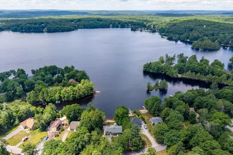 19 Spruce Dr, Ashburnham, MA 01430 photo 40