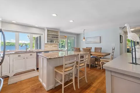 19 Spruce Dr, Ashburnham, MA 01430 photo 6