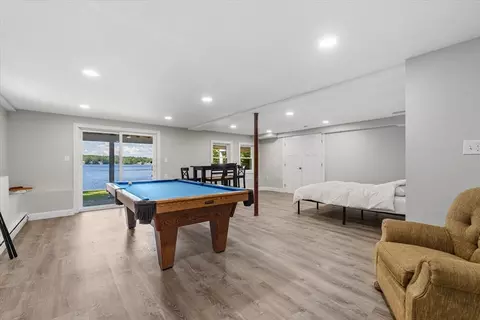 19 Spruce Dr, Ashburnham, MA 01430 photo 30