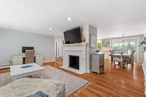 19 Spruce Dr, Ashburnham, MA 01430 photo 16