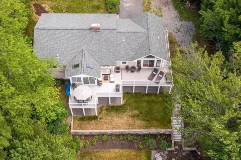 19 Spruce Dr, Ashburnham, MA 01430 photo 34
