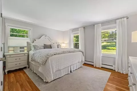19 Spruce Dr, Ashburnham, MA 01430 photo 26