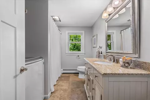 19 Spruce Dr, Ashburnham, MA 01430 photo 28