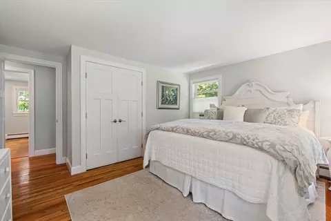 19 Spruce Dr, Ashburnham, MA 01430 photo 27