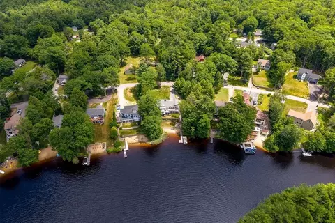 19 Spruce Dr, Ashburnham, MA 01430 photo 41