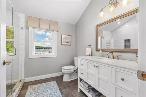 19 Spruce Dr, Ashburnham, MA 01430 photo 19