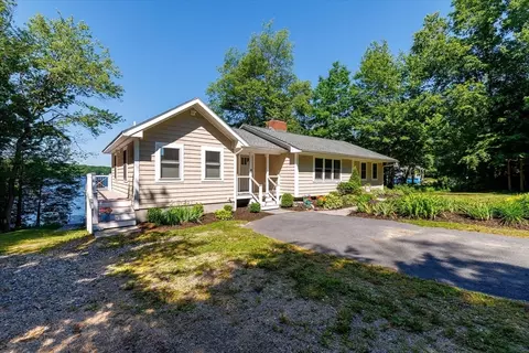 19 Spruce Dr, Ashburnham, MA 01430 photo 32