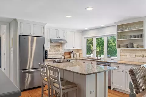 19 Spruce Dr, Ashburnham, MA 01430 photo 3