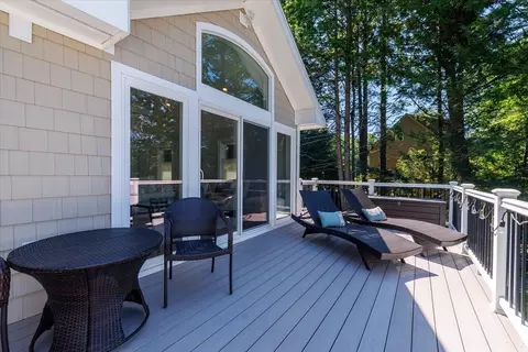 19 Spruce Dr, Ashburnham, MA 01430 photo 14