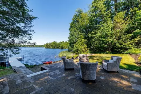 19 Spruce Dr, Ashburnham, MA 01430 photo 36
