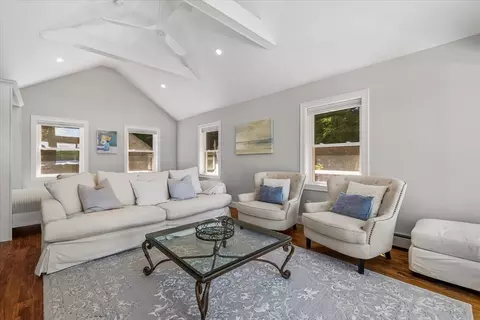 19 Spruce Dr, Ashburnham, MA 01430 photo 24