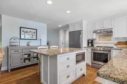 19 Spruce Dr, Ashburnham, MA 01430 photo 9
