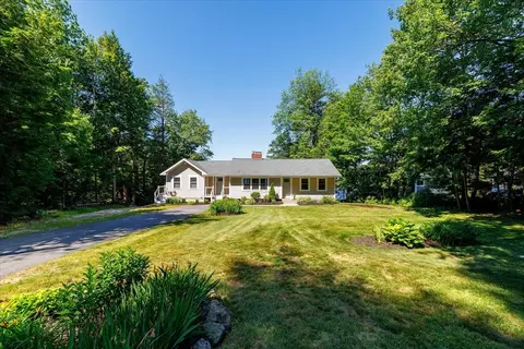 19 Spruce Dr, Ashburnham, MA 01430 photo 42