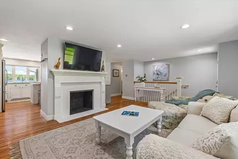 19 Spruce Dr, Ashburnham, MA 01430 photo 15