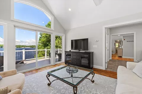 19 Spruce Dr, Ashburnham, MA 01430 photo 25