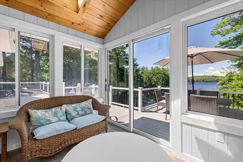 19 Spruce Dr, Ashburnham, MA 01430 photo 12
