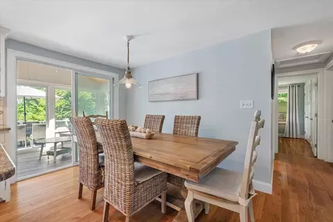 19 Spruce Dr, Ashburnham, MA 01430 photo 8