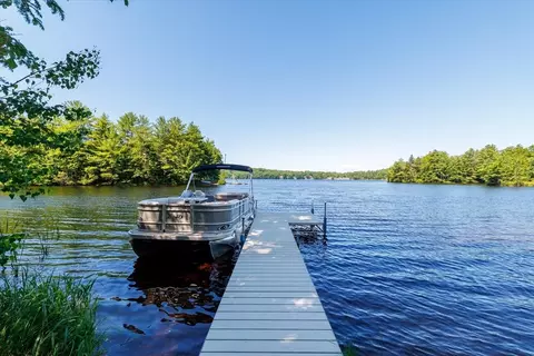 19 Spruce Dr, Ashburnham, MA 01430 photo 38